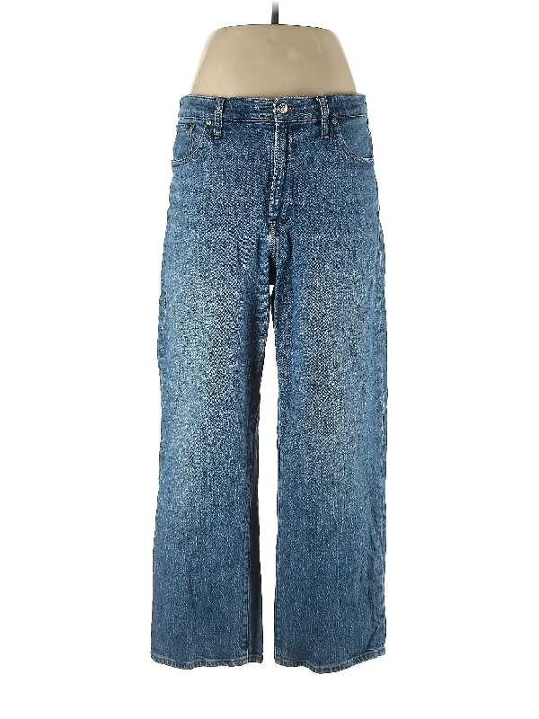 Women's cargo hiking pants Embroidered women jeans with intricate patterns Low-Rise Wide-leg Jeans in Medium Wash Women's cargo hiking pants Embroidered women jeans with intricate patterns Low-Rise Wide-leg Jeans in Medium Wash